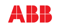 Электротехника ABB