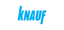 Строительные смеси Knauf