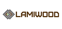 Ламинат Lamiwood